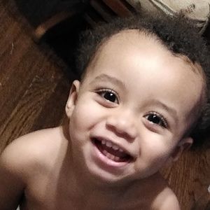 Meet your Posher, Star